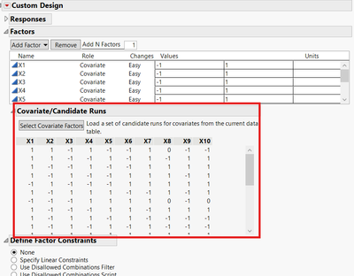 Victor_G_0-1752656375628.png Victor_G_0-1752656375628.png