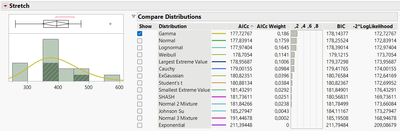 Victor_G_1-1752656870433.png Victor_G_1-1752656870433.png