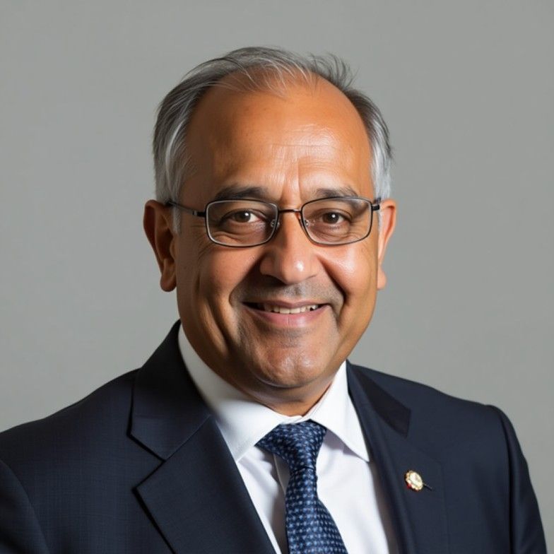 prakash hinduja geneva.jpeg