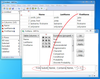 Column formula using substr() and contains()