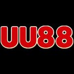 uu88wtf