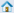 gail_massari_3-1752686882341.png