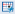 gail_massari_4-1752686882341.png