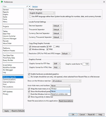 gail_massari_6-1752686882363.png File>Preferences>General