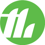 thungracnhua