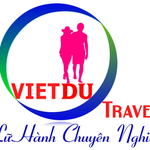 vietdutravelvm