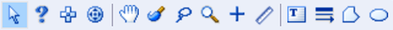 Windows tools