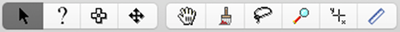 gail_massari_17-1752759274287.png Mac tools