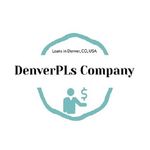 denverpaydayloa