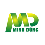 minhdung