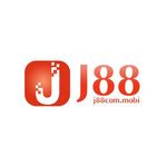 j88commobi1
