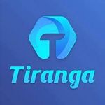 tirangagame