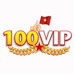 100vipscom