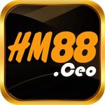 hm88ceo