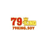 79kingsoy