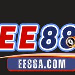 ee88ugg