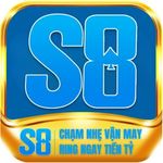 s86tech