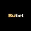 logo bubet.jpg