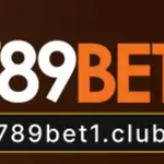 789bet1clubx7