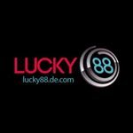 lucky88decom