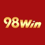 98winproduction