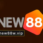 new88wvip1