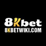 8kbetwikicom