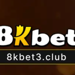 8kbet3clubx1