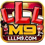 lllm9combr
