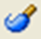brush.png