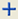 crosshairs.png