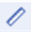 ruler.png