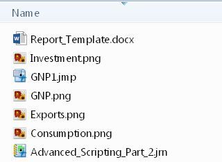 7190_Adv_Scripting_Part2.JPG