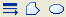 polygon, line, simpleshape.png