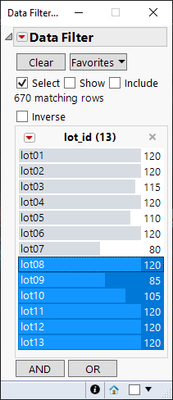 jthi_0-1753248546327.png