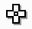 gail_massari_1-1753281151511.png