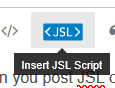 jthi_0-1753289868252.png