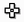 gail_massari_1-1753289993492.png