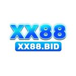 xx88bid