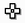 gail_massari_0-1753299763143.png