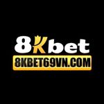 8kbet69vncom