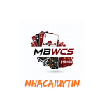 nhacaiuytinov