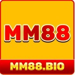mm88bio