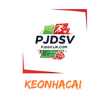 keonhacaiat