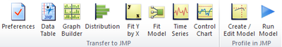 gail_massari_0-1753388649916.png JMP Menu ribbon