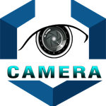 cameracctvdn