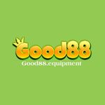 good88equipment