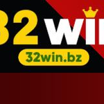 32winbz