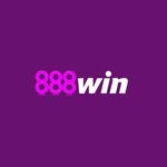 888winukcom