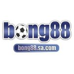 bong88sacom